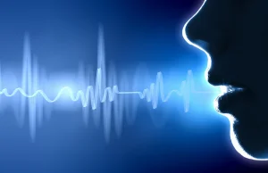 Naukowcy po raz pierwszy wyhodowali sprawne struny głosowe