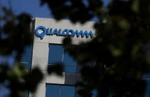 Broadcom składa propozycję kupna Qualcomma za 130 mld dolarów [eng]