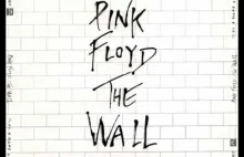 pink floyd - another brick in the...
