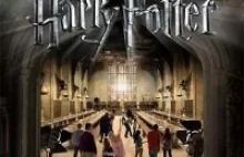 Muzeum Harry'ego Pottera