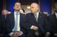 NBP zarobił nawet cztery miliardy na złocie. Transakcje w idealnych...