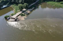 TYLKO U NAS] Inż. J. Waś: Ostrzegaliśmy z wyprzedzeniem, że może dojść do...