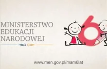 MEN wydało 5 milionów na kampanię reklamową (spoty w TV c.d.)