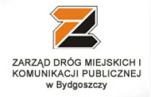 Wezwanie do zapłaty od ZDMiKP w Bydgoszczy za zakup biletu (oszustwo)!