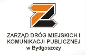 Wezwanie do zapłaty od ZDMiKP w Bydgoszczy za zakup biletu (oszustwo)!