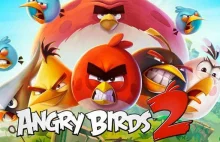 Twórcy Angry Birds zaczynają bankrutować - zwolniono 260 osób!