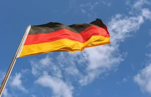 Niemcy dopuszczą Huawei do budowy sieci 5G