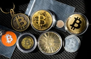 Tom Lee: Bitcoin po $125 tysięcy do 2022