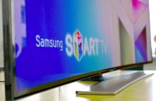 Wikileaks claims the CIA hacked into Samsung smart TVs and used them as...