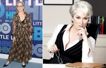 Meryl Streep nie zgadza się z określeniem 'toksyczna męskość'