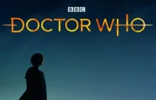 Pierwsza zajawka 11. serii „Doctor Who”