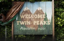 Miasteczko Twin Peaks - 3 sezon z oficjalną datą premiery :)