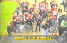 Jak to było w latach 90