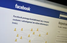 Ludzie, przestańmy się w końcu nabierać na te żałosne łańcuszki na Facebooku