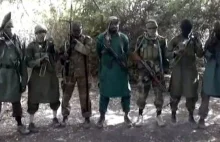 Bandyci z Boko Haram porwali kolejne 20 kobiet