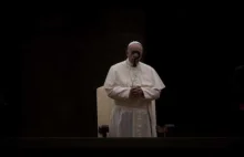Kim jest Papież Franciszek? (Video)