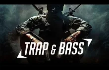 Trap Music 2017 Extreme Bass Boosted Best Trap Mix