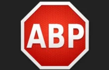 Adblock na celowniku. IAB da wydawcom kod do wykrywania blokujących internautów