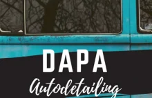DAPA Autodetailing