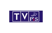 TVPiS i Holecka - "nam gratulowano... tzn. nie nam tylko Polsce"