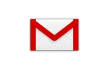 Korzystasz z Gmaila?