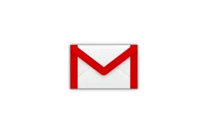 Korzystasz z Gmaila?