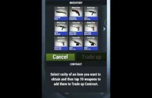 Case Simulator2 #3- Contracts