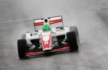 Kevin Mirocha wygrywa wyścig Formuły 2 na Brands Hatch!