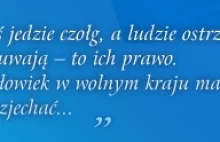 Kazachstan poratuje Azerbejdżan w kwestii zboża.