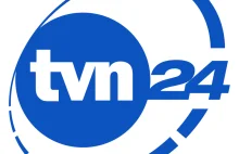 Euroweek w TVN24!