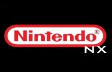 Nintendo NX - konsola czy handheld?