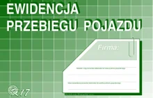 Posłowie znowu chcą utrudnić nam życie!