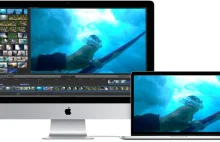 Apple blokuje naprawy MacBook Pro i iMac Pro w serwisach zewnętrznych