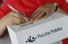 Poczta Polska udostępni odbiór przesyłek w Żabce | Z kraju