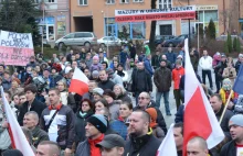 W Olecku nie będzie ośrodka dla uchodźców