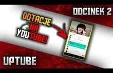 PŁATNE KOMENTARZE NA YOUTUBE?!