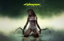 Cyberpunk 2077: CD Projekt RED ma ciekawy pomysł na tłumaczenie gry