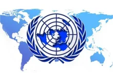 Rozpad ONZ zwiastuje wojnę? Gdy upadła Liga Narodów, wybuchła II WŚ...