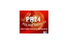 Żona i córka Muammara Kaddafiego schroniły się w Polsce? Sensacja w mediach -...