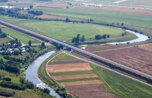 Kłótnia o wielką inwestycję drogową. Jakie losy Via Carpathia?