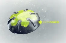 Polski projekt Snowcookie ma szansę na udział w dużej imprezie startupowej