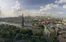 Rosja: wykrywacz kłamstw obowiązkowy dla moskiewskich urzędników