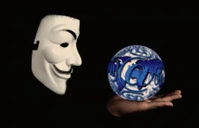 ACTA 2.0 fakty i mity. Ile jest prawdy w cenzurowaniu internetu?