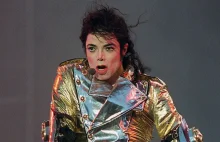 Michael Jackson został wykastrowany w dzieciństwie.