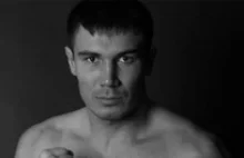 Zmarł Roman Simakow, rosyjski bokser. To pokłosie walki z 5 grudnia.