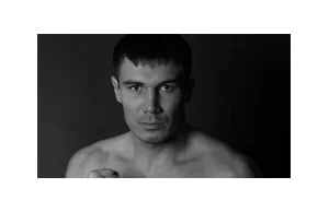 Zmarł Roman Simakow, rosyjski bokser. To pokłosie walki z 5 grudnia.