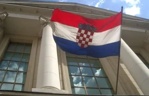 Dżihadyści zaatakują Chorwację?