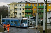 Ile kosztuje przejechanie kilometra przez autobus i tramwaj we Wrocławiu?