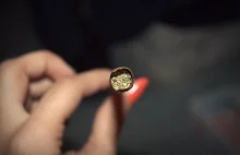 Naukowcy jedną grupę upili, drugą "upalili".Co gorsze - alkohol czy marihuana?