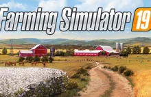Official Website | Farming Simulator
